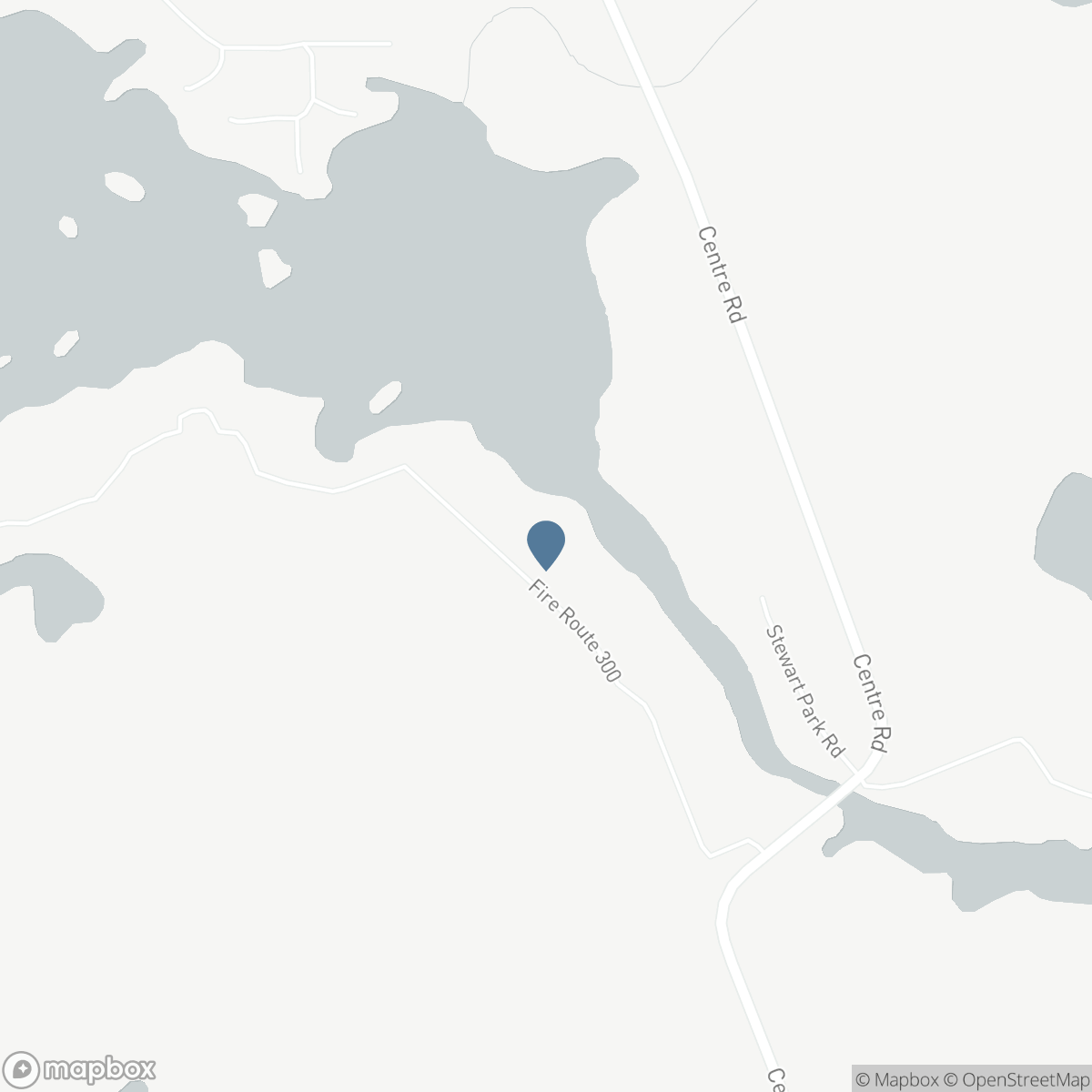 25 COLE POINT TRAIL, McKellar, Ontario P2A 0B4